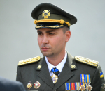 Суд в Москве заочно арестовал Буданова*