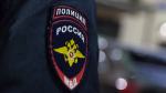 Мужчину арестовали за нападение на девушку на севере Москвы