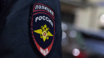 Мужчину арестовали за нападение на девушку на севере Москвы