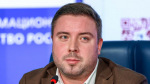 Александр Фокин назначен исполняющим обязанности ректора ГИТИСа