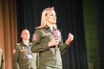 IMG 4276 1