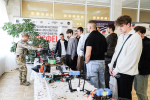 IMG 4727 2