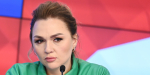 Актер из сериала "Воронины" Дужников рассказал о похудении на 100 килограммов