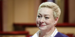 Актер из сериала "Воронины" Дужников рассказал о похудении на 100 килограммов