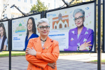 Фото: пресс-служба Департамента образования и науки города Москвы
