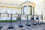 Фото: пресс-служба Департамента образования и науки города Москвы