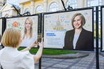 Фото: пресс-служба Департамента образования и науки города Москвы
