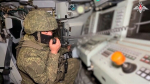 Силы ПВО за ночь сбили 777 украинских беспилотников
