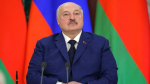 Лукашенко анонсировал проверку боевой готовности всей белорусской армии