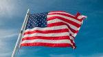 Reuters: палата представителей США рассмотрит проект о санкциях против РФ 14 сентября