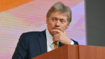 Песков счел невозможной встречу Путина и Зеленского на саммите G20