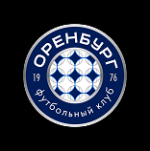 Оренбург