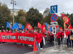 Общемосковский крестный ход