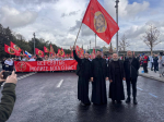 Общемосковский крестный ход