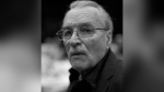 Умер кинооператор и режиссер Борис Тимковский