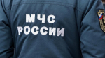Шесть туристов пропали в районе Софийских озер в Карачаево-Черкесии