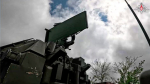 Силы ПВО за ночь сбили 389 украинских беспилотников над регионами РФ