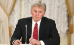 Песков: дестабилизация в Йемене угрожает мировой экономике