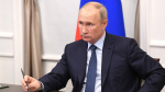 Пекарня «Машенька» сменила владельца после обращения к Путину на прямой линии