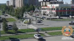 Пять человек пострадали в ДТП со скорой помощью в Башкирии