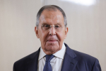 Сергей Лавров: Дмитрий Медведев — настоящий государственник, безусловно преданный интересам России
