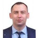 НИУ ВШЭ реализовал программу по коучингу для сотрудников Минпромгеологии Якутии