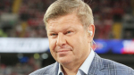 Губерниев заявил, что Батраков скоро станет фундаментальным игроком "Галатасарая"