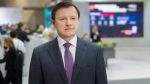 Владимир Ефимов: Почти 120 домов расселили в СВАО в рамках программы реновации