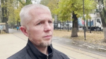 Прокуратура Подмосковья запросила пожизненный срок для маньяка Гаськова