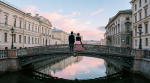 “Белые ночи”: френдзона по-достоевски