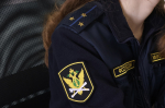 Московская клиника освободила помещение после вмешательства судебных приставов