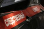 В Москве несовершеннолетнему предъявлено обвинение в работе на телефонных мошенников