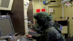 Собянин сообщил об отражении атаки уже 20 направлявшихся к Москве БПЛА