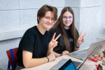 24 сентября завершается регистрация команд на Всероссийский кейс-чемпионат «КЛЮЧ»