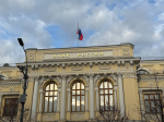 Дефолт «ЕвроТранса»: ЦБ проверяет рынок на инсайд и манипуляции