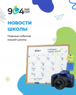 Экскурсионные маршруты: ставим точку!