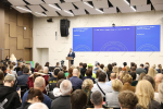 Фото: пресс-служба Департамента предпринимательства и инновационного развития города Москвы