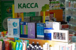 Рецептурные препараты теперь отпускают по новым правилам: Что нужно знать