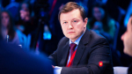 Ефимов: Длина нового участка Таганско-Краснопресненской линии метро превысит пять километров