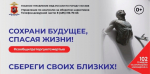 K1eq5Xx2qVHhxG-Xn_Va5skEWJCa_m8pKzMuU-HF_E4UafGA8H9BP8jVXf9D1IvYfY4uLHEqYPAABrmCK3crXeRo.jpg