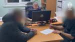 Владелец торгового комплекса в Стерлитамаке задержан после пожара