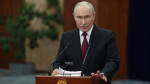 Путин: Все цели СВО будут достигнуты