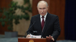 Путин: Все цели СВО будут достигнуты