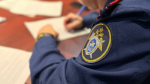 В Петербурге осудят сталкера за доведение девушки до самоубийства
