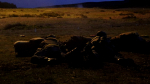 В Краматорске ожидают российских военнослужащих: Боевики ВСУ в панике оказываются в ловушках