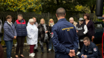КАК НЕ СТАТЬ ЖЕРТВОЙ МОШЕННИКОВ И ПОМОЧЬ ПОСТРАДАВШЕМУ ДО ПРИЕЗДА СКОРОЙ