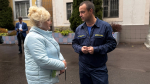 КАК НЕ СТАТЬ ЖЕРТВОЙ МОШЕННИКОВ И ПОМОЧЬ ПОСТРАДАВШЕМУ ДО ПРИЕЗДА СКОРОЙ