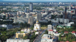Финансовый университет назвал города РФ с самым заметным ростом среднедушевого дохода