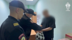 Владелец ТЦ в Стерлитамаке не признал вину в гибели четырех человек при пожаре