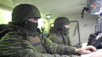 Средства ПВО РФ за ночь уничтожили 592 украинских беспилотника